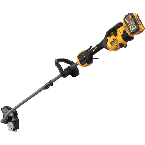 Ensemble de coupe-bordure sans fil avec moteur sans balai Max* Waymarc Industries Inc