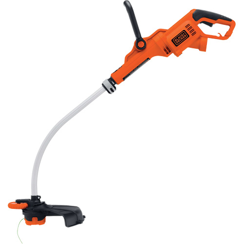 String Trimmer/Edger, 14", Electric Waymarc Industries Inc