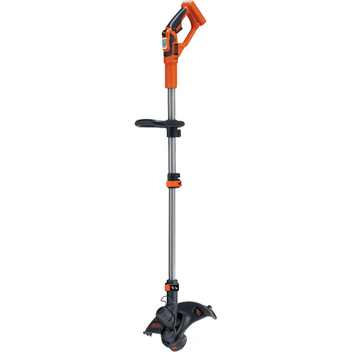 Trousse de coupe-bordure sans fil Max*, 13", &agrave; pile, 40 V Waymarc Industries Inc