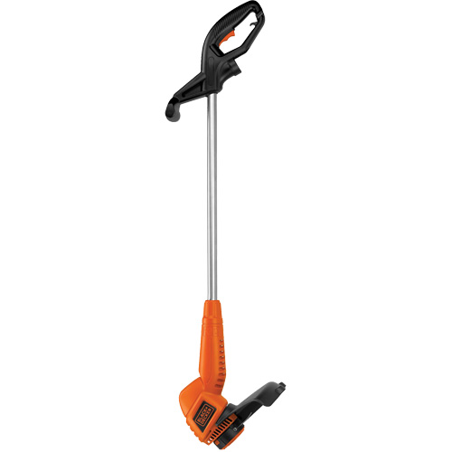 2-in-1 String Trimmer/Edger, 13", Electric Waymarc Industries Inc