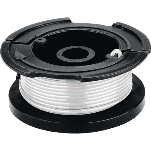 0.065" AFS&reg; Replacement Spool Waymarc Industries Inc