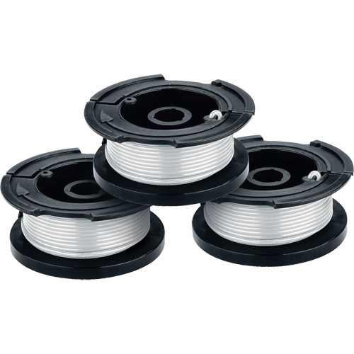 0.065" AFS&reg; Replacement Spools Waymarc Industries Inc