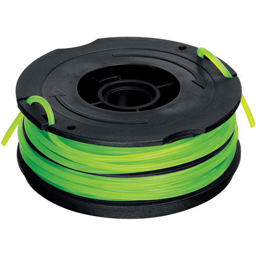 0.080" Dual Line AFS&reg; Replacement Spool Waymarc Industries Inc