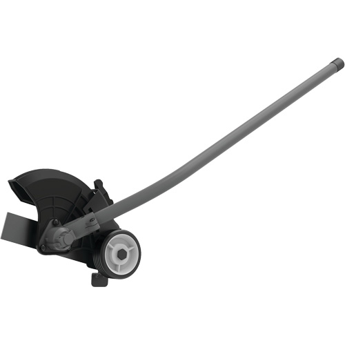 Accessoire de coupe-bordure universel Waymarc Industries Inc
