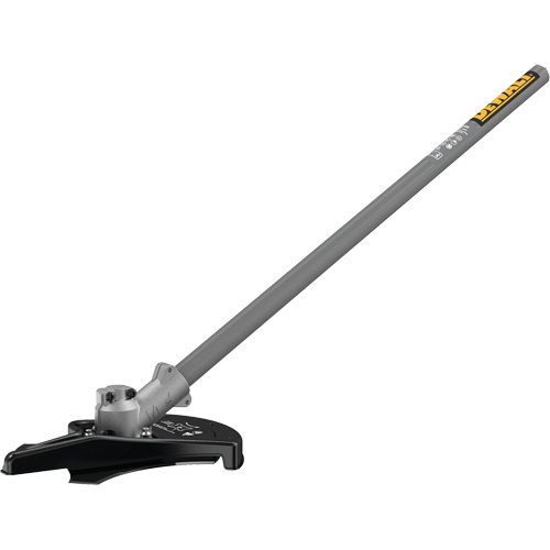 Universal Brush Cutter Attachment Waymarc Industries Inc