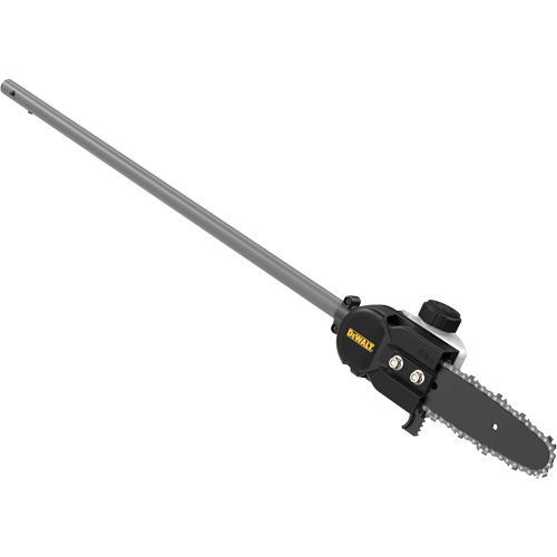 Universal Pole Saw Attachment Waymarc Industries Inc