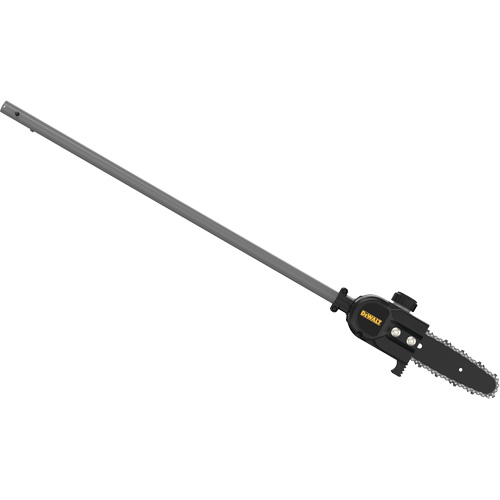 Universal Pole Saw Attachment Waymarc Industries Inc