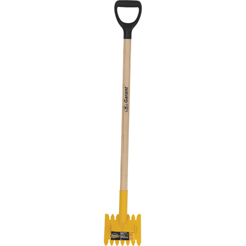 Two-Way Shingle Remover Waymarc Industries Inc