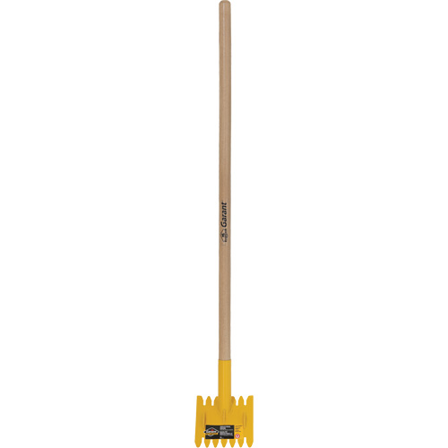 Two-Way Shingle Remover Waymarc Industries Inc