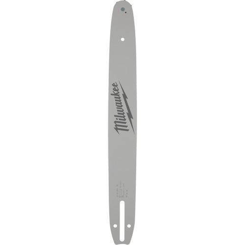 Guide-chaîne de 16" pour scie &agrave; chaîne Waymarc Industries Inc