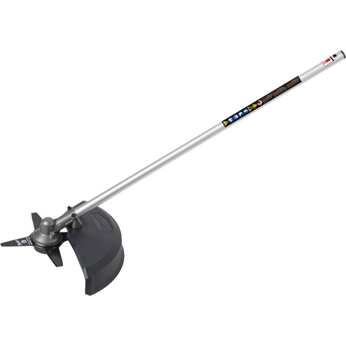 QUIK-LOK Brush Cutter Attachment Waymarc Industries Inc