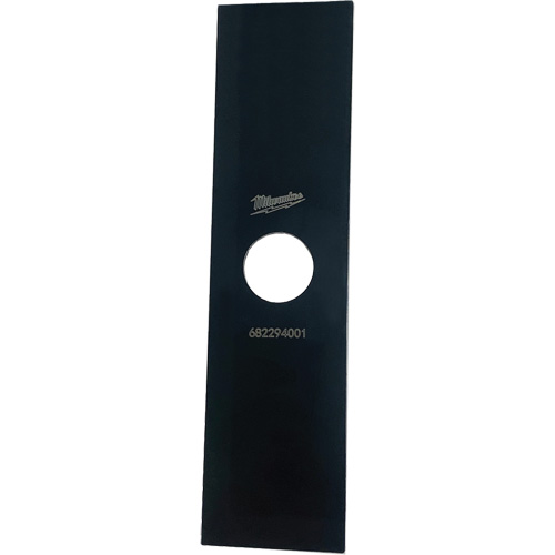 8" Edger Blade Waymarc Industries Inc