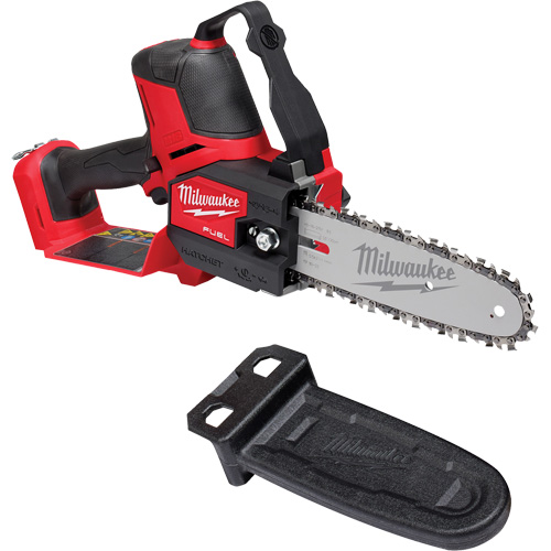 M18 FUEL HATCHET 8" Pruning Saw Waymarc Industries Inc