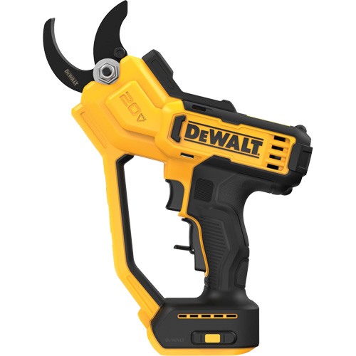 20V MAX* 1-1/2" Cordless Pruner (Tool Only) Waymarc Industries Inc