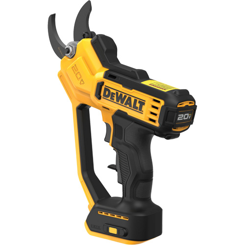 20V MAX* 1-1/2" Cordless Pruner (Tool Only) Waymarc Industries Inc