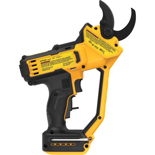 20V MAX* 1-1/2" Cordless Pruner (Tool Only) Waymarc Industries Inc