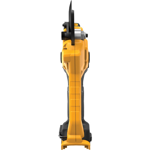 20V MAX* 1-1/2" Cordless Pruner (Tool Only) Waymarc Industries Inc