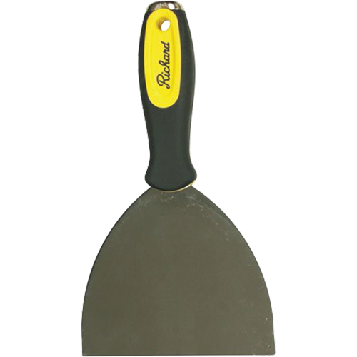 Couteaux de finition flexibles Waymarc Industries Inc