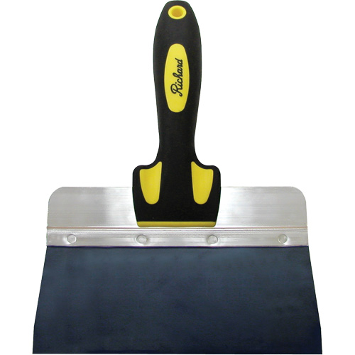 Couteau &agrave; galon sur joint de qualit&eacute; professionnelle 8" Waymarc Industries Inc