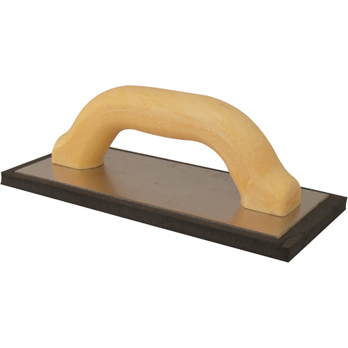 Applicateur de coulis Waymarc Industries Inc