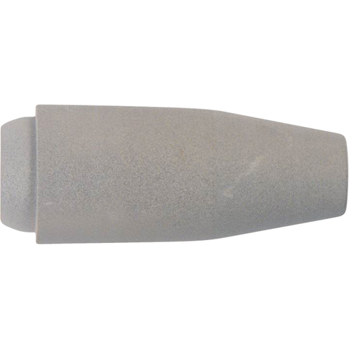 Lava Nozzles (Ceramic) Waymarc Industries Inc