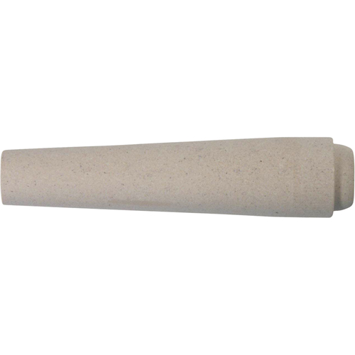 Lava Nozzles (Ceramic) Waymarc Industries Inc