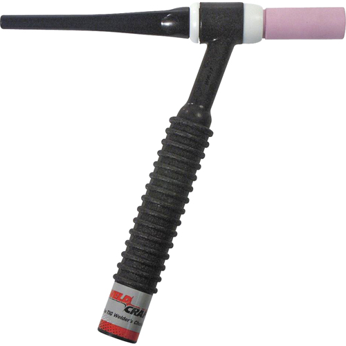 WP-17 Torch, Air (Gas) Cooled, 150 A Waymarc Industries Inc