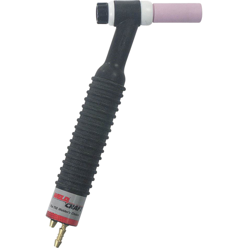 WP-26 Torch, Air (Gas) Cooled, 200 A Waymarc Industries Inc