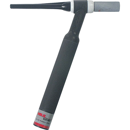 WP-18 Torch, Water Cooled, 350 A Waymarc Industries Inc