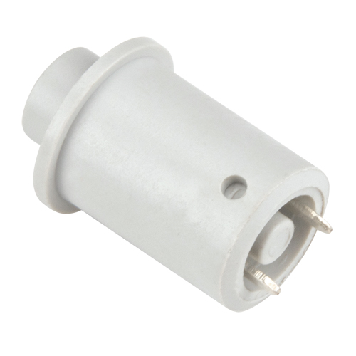 MIG Welding Switch Waymarc Industries Inc