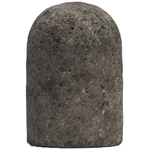 Bouchon d'&eacute;barbage portatif Gemini 57A Waymarc Industries Inc