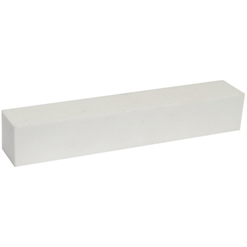 Dressing Stick Waymarc Industries Inc