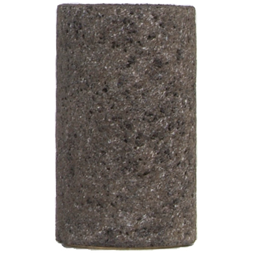 Bouchon d'&eacute;barbage portatif Gemini 57A Waymarc Industries Inc