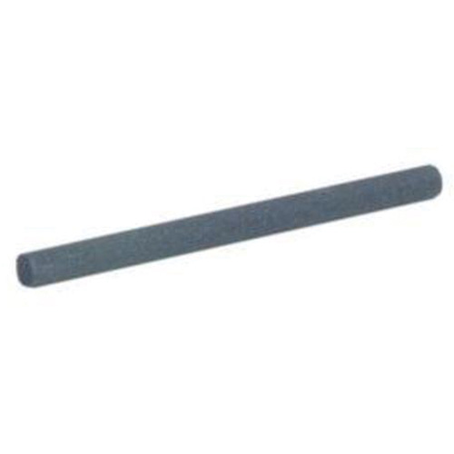 Crystolon Silicon Carbide Round File Waymarc Industries Inc