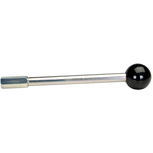 Hand Dresser Waymarc Industries Inc