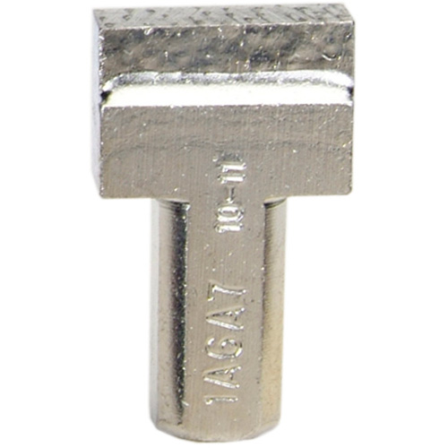 Multi-Point Dressing Tool Waymarc Industries Inc