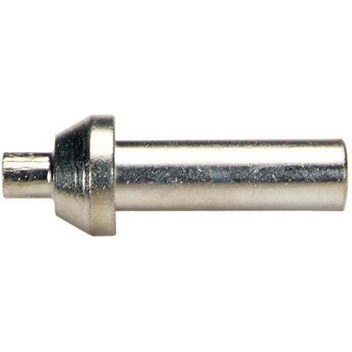 Outil de dressage &agrave; pointes multiples Waymarc Industries Inc