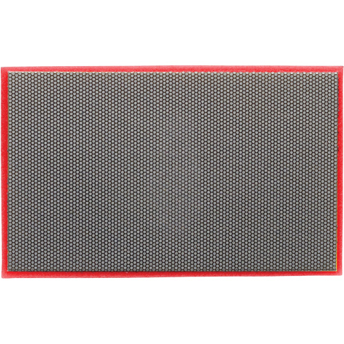 Diamond-Coated Hand Pad Waymarc Industries Inc