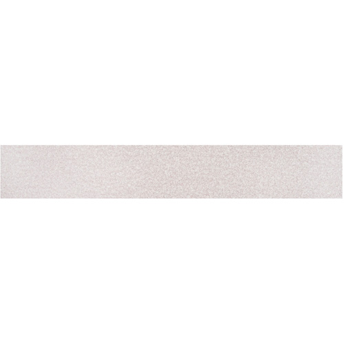 Hook & Loop File Strips, 2-3/4" x 16-1/2", 220 Grit, Aluminum Oxide Waymarc Industries Inc