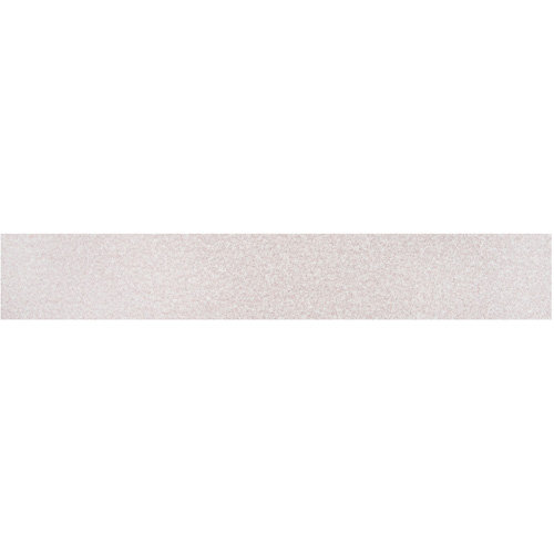 Hook & Loop File Strips, 2-3/4" x 16-1/2", 80 Grit, Aluminum Oxide Waymarc Industries Inc