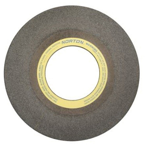 Floorstand Free Cut Snagging Wheel Waymarc Industries Inc