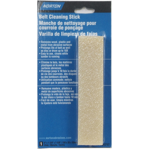 Belt Cleaning Sticks Waymarc Industries Inc