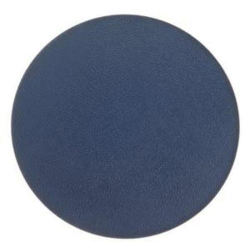 Hook & Loop Medium Tapered Pads Waymarc Industries Inc