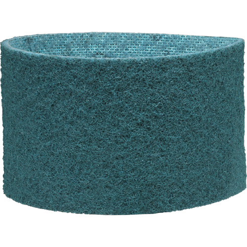 Scotch-Brite Surface Conditioning Belt Waymarc Industries Inc
