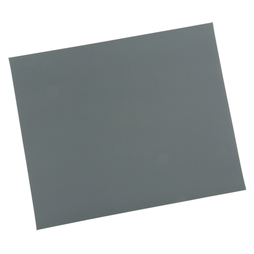 Imperiale Abrasive Sheet, Silicon Carbide Waymarc Industries Inc