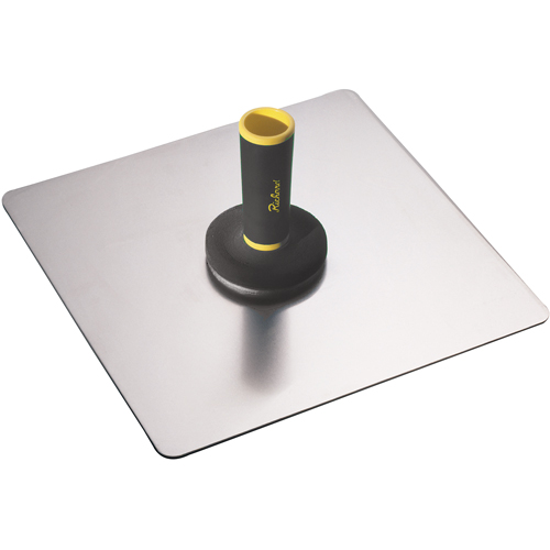 Aluminum Hawks Waymarc Industries Inc