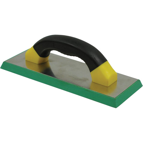 Professional Epoxy Grout Applicator Waymarc Industries Inc