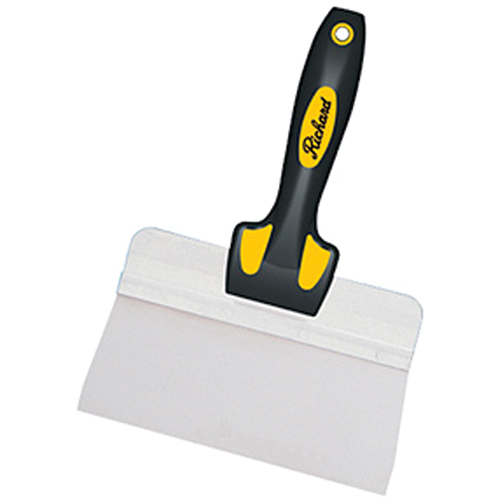 Couteaux pour cloisons s&egrave;ches Waymarc Industries Inc