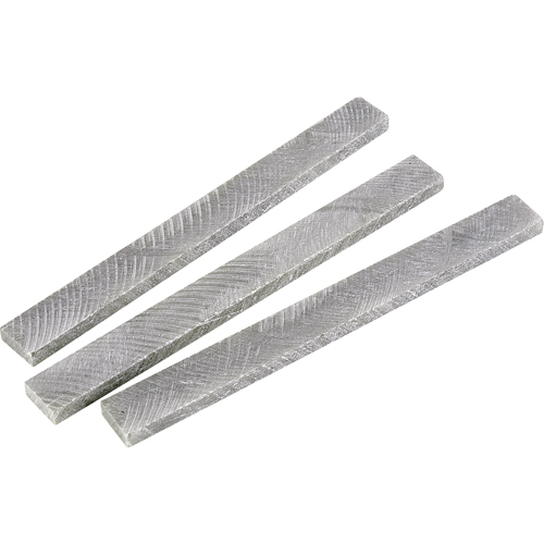 St&eacute;atites, Plat Waymarc Industries Inc