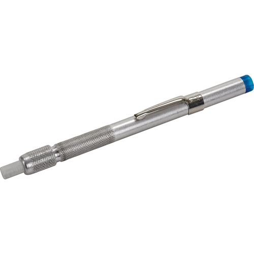 Porte-st&eacute;atite, Ronde Waymarc Industries Inc